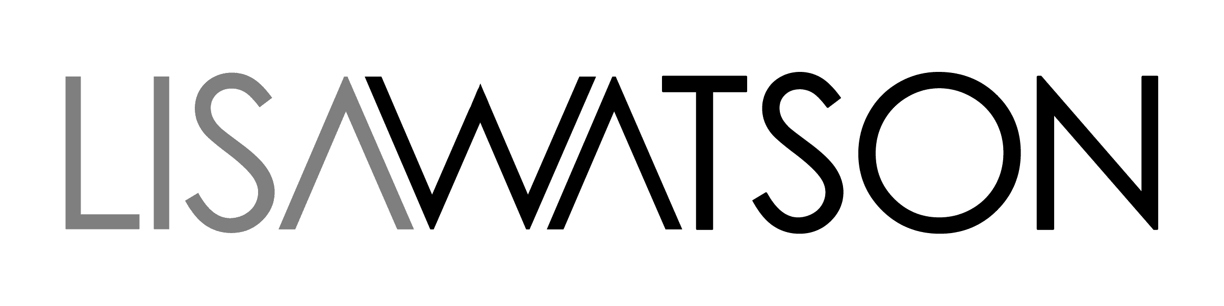 Lisa Watson | Consciousness Coach